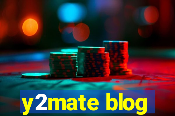 y2mate blog